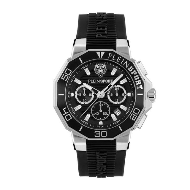 PHILIPP PLEIN PSAGA0125 — 1