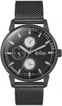 LEE COOPER LC06580.650 — 1