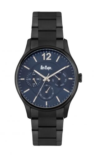 LEE COOPER LC06798.090 — 1