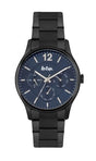 LEE COOPER LC06798.090 — 1