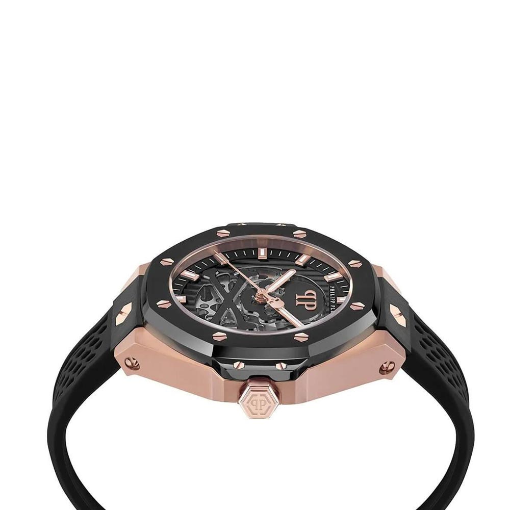 PHILIPP PLEIN PWPFA0224 — 3