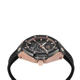 PHILIPP PLEIN PWPFA0224 — 3
