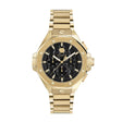 PHILIPP PLEIN PWPSA0424 — 1