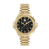 PHILIPP PLEIN PWPSA0424 — 1