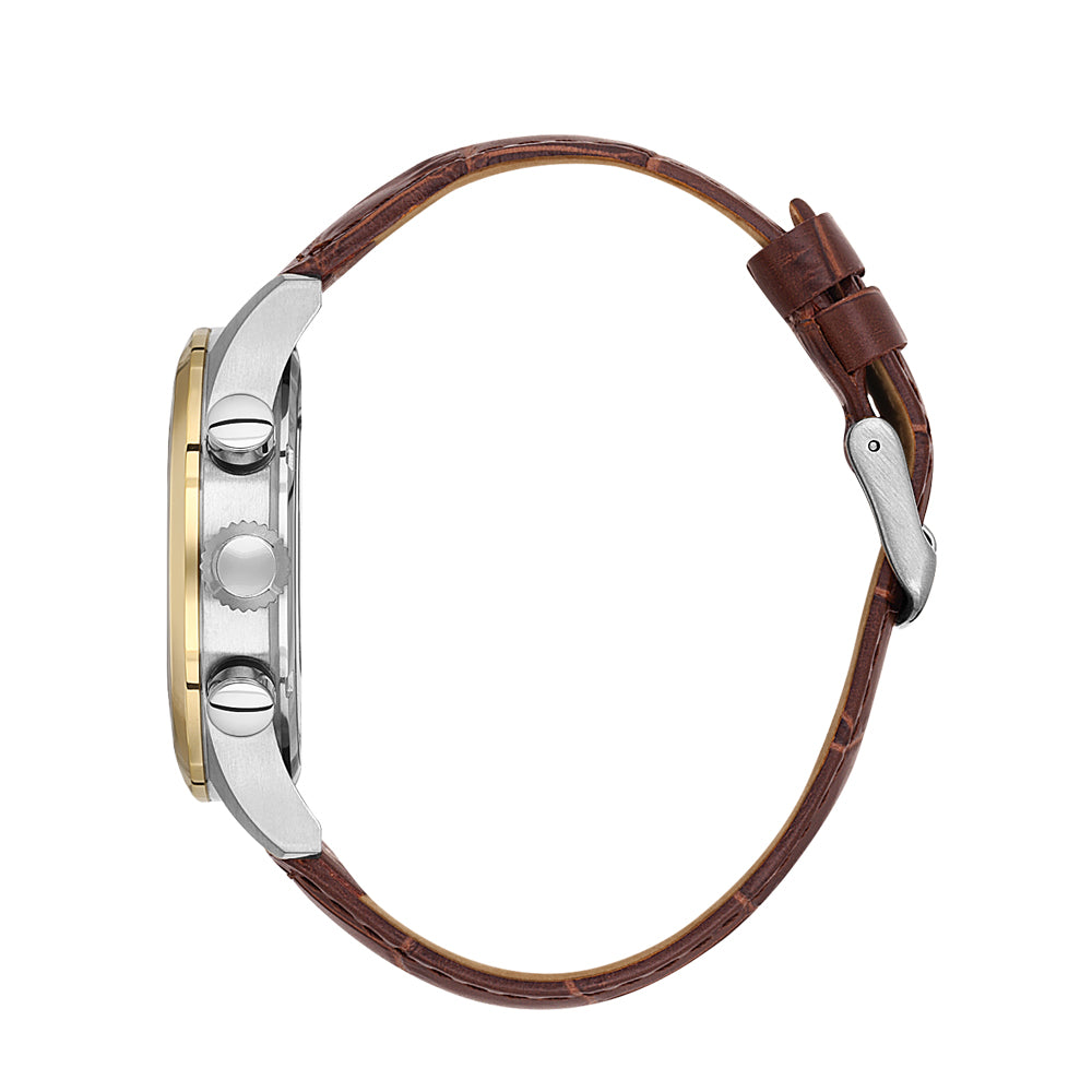 SANTA BARBARA POLO - RACQUET CLUB SB.1.10551-4 — 3