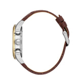 SANTA BARBARA POLO - RACQUET CLUB SB.1.10551-4 — 3