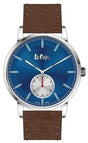 LEE COOPER LC06673.392 — 1
