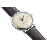 ORIENT RA-AC0033Y — 2