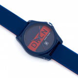 DANIEL KLEIN DK.1.12278-11 — 2