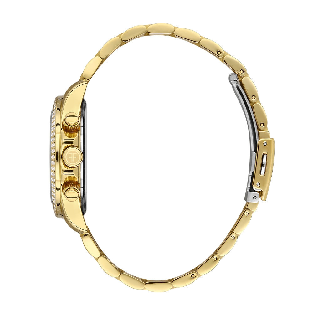 FREELOOK FL.1.10408-3 — 4