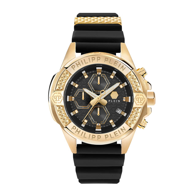 PHILIPP PLEIN PWWFA0225 — 1