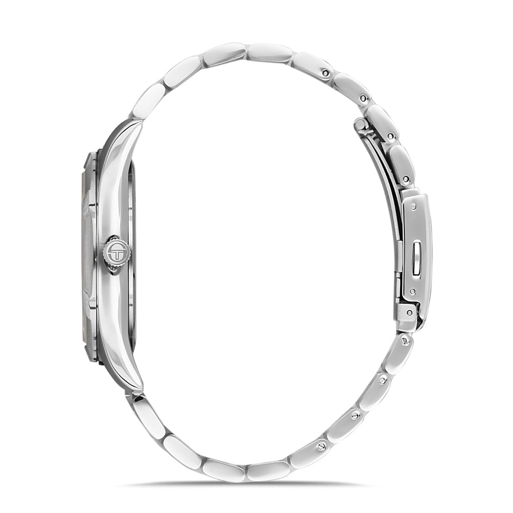 SERGIO TACCHINI ST.1.10283-1 — 2