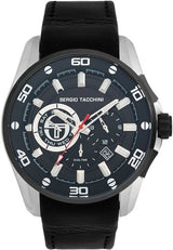 SERGIO TACCHINI ST.1.128.01 — 1