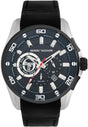 SERGIO TACCHINI ST.1.128.01 — 1