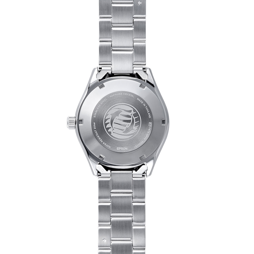 ORIENT RA-AC0Q16N — 3