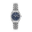 LEE COOPER LC07326.390 — 1