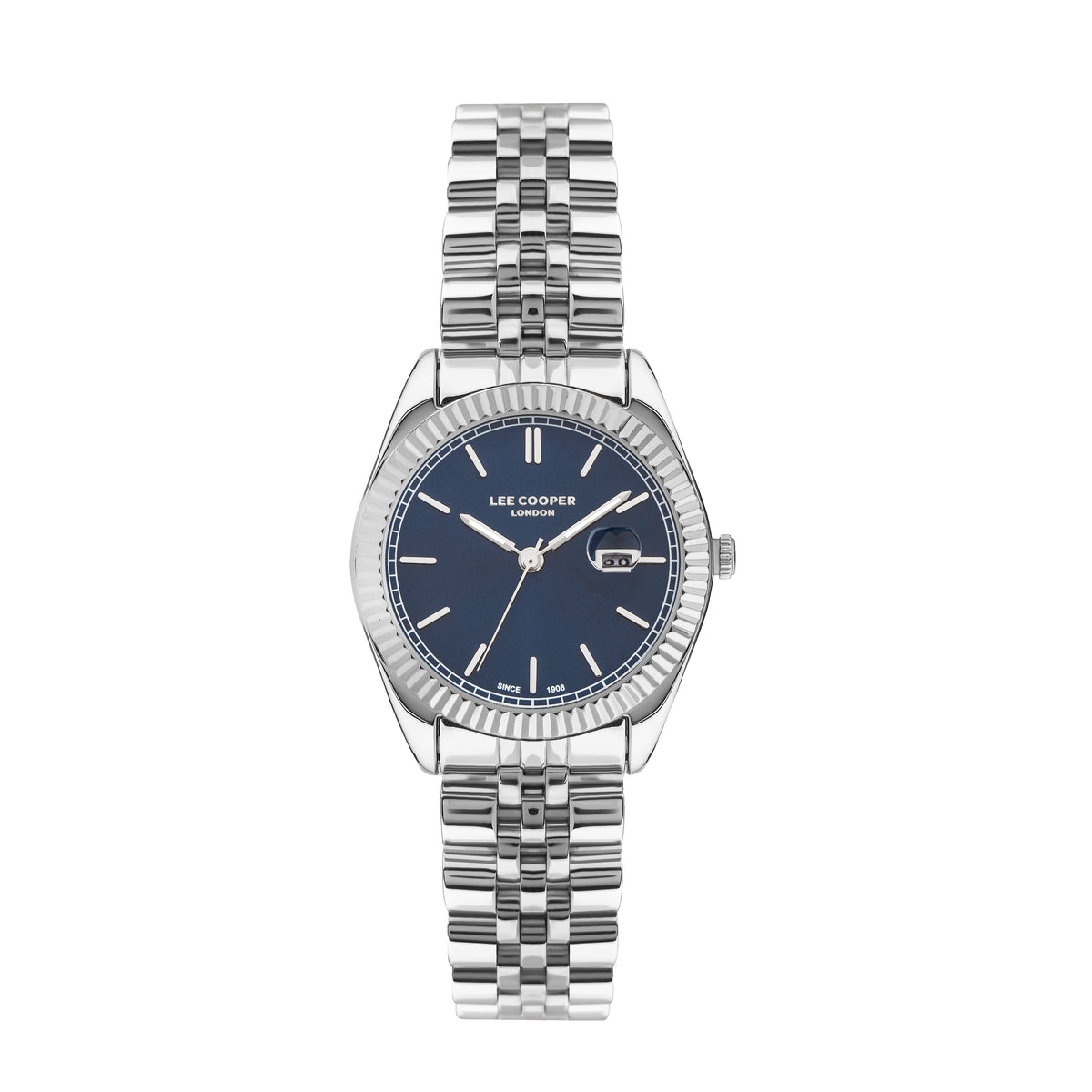 LEE COOPER LC07326.390 — 1