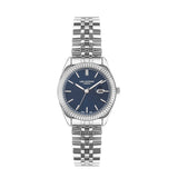 LEE COOPER LC07326.390 — 1