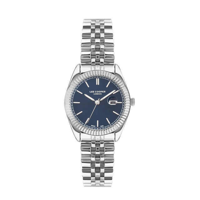 LEE COOPER LC07326.390 — 1