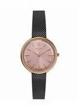 LEE COOPER LC07087.480 — 1