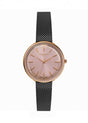 LEE COOPER LC07087.480 — 1