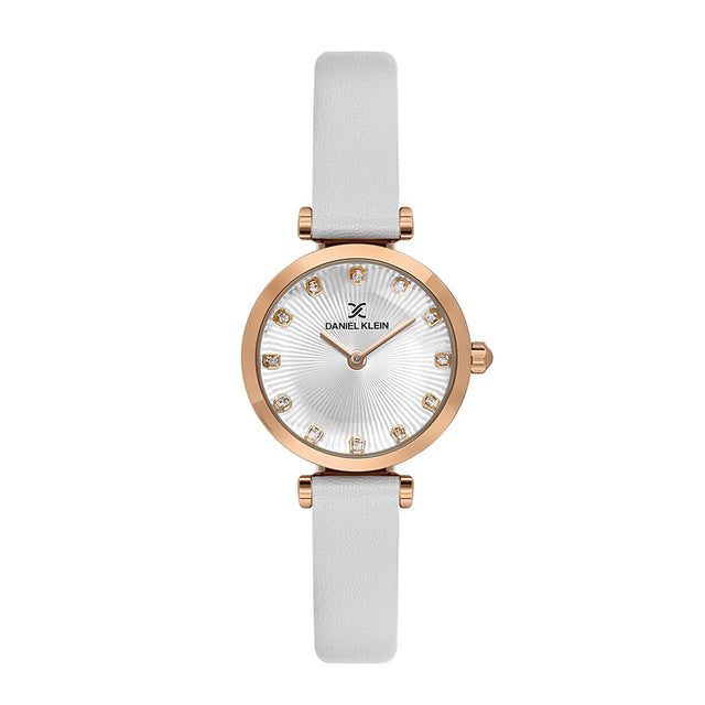 DANIEL KLEIN DK.1.13919-6 — 1