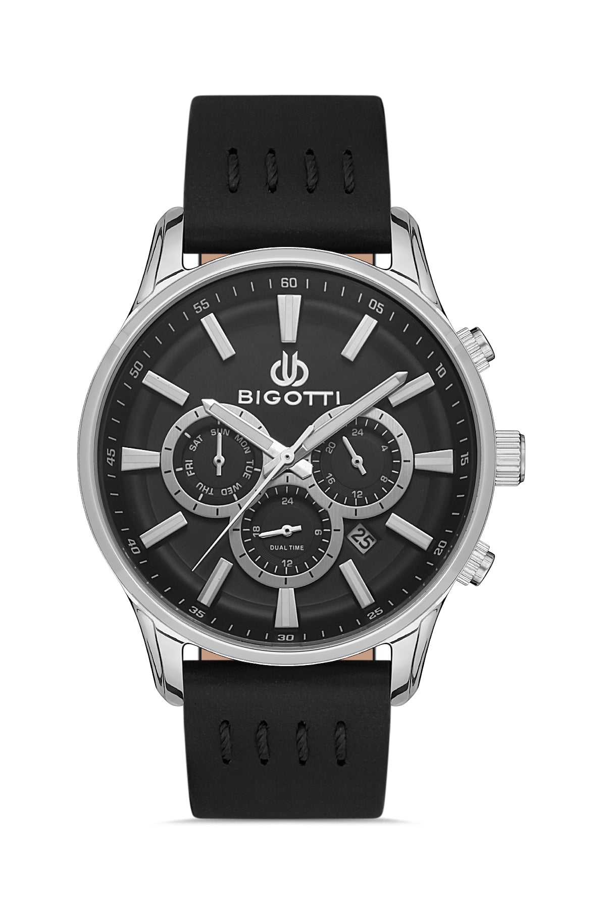 BIGOTTI BG.1.10418-2 — 1
