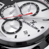 DANIEL KLEIN DK12174-3 — 2