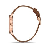 FREELOOK FL.1.10279-2 — 2