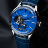 ORIENT RA-AS0103A — 4