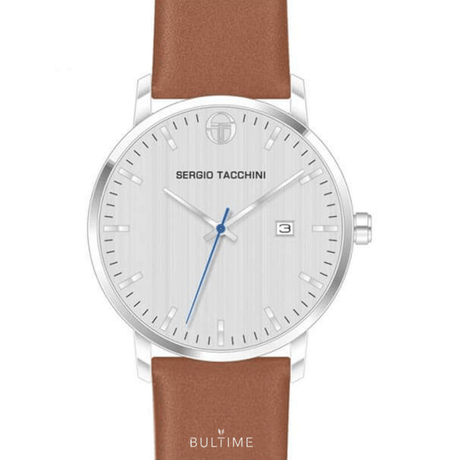 SERGIO TACCHINI ST.2.108.05 — 1