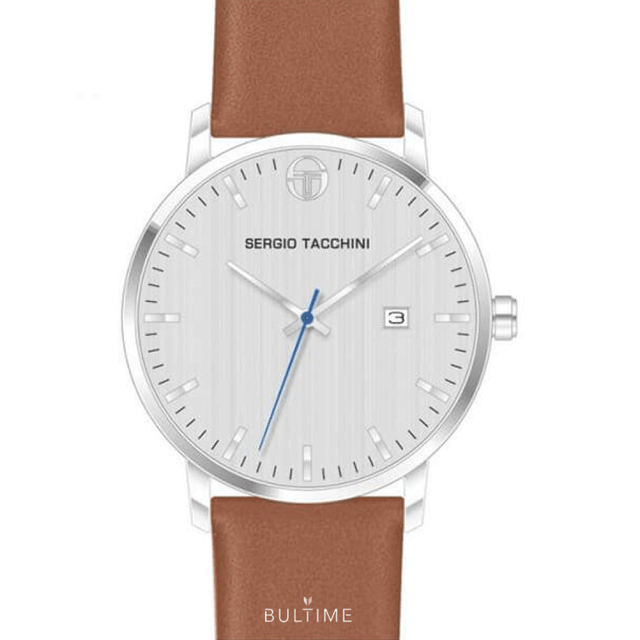 SERGIO TACCHINI ST.2.108.05 — 1
