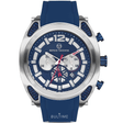 SERGIO TACCHINI ST.9.110.04 — 1