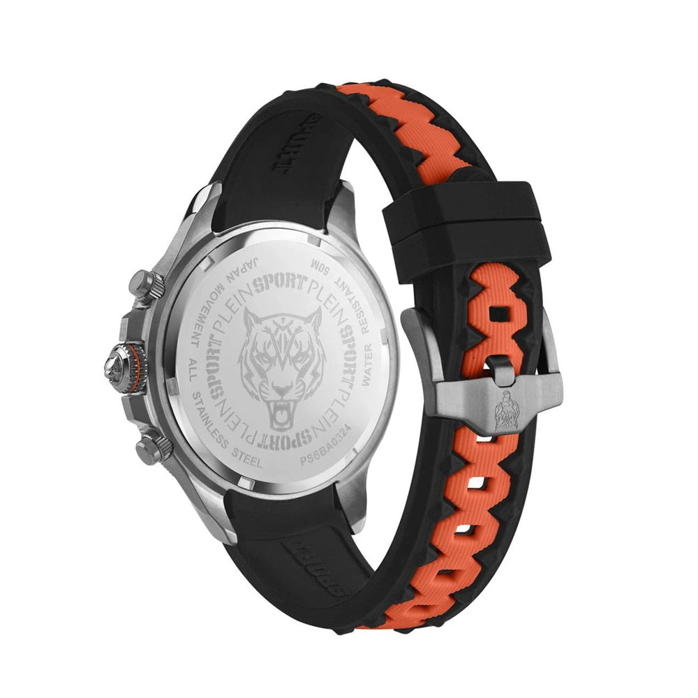PHILIPP PLEIN PS6BA0324 — 2