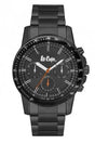 LEE COOPER LC06882.650 — 1