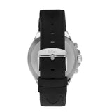 LEE COOPER LC07983.351 — 3