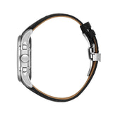 SANTA BARBARA POLO - RACQUET CLUB SB.1.10538-1 — 2
