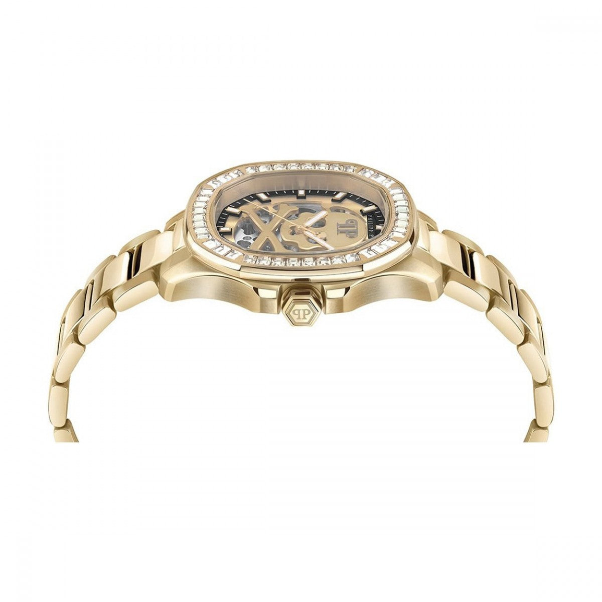 PHILIPP PLEIN PWRAA0723 — 3