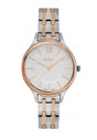 LEE COOPER LC06871.530 — 1