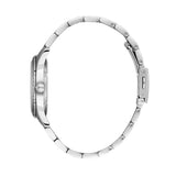 FREELOOK FL.1.10428-1 — 2