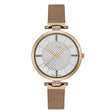 LEE COOPER LC06463.430 — 1