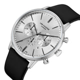 LEE COOPER LC08043.331 — 2