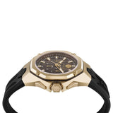 PHILIPP PLEIN PWTBA0423 — 3