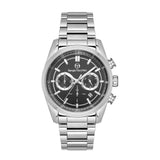 SERGIO TACCHINI ST.1.10423-2 — 1