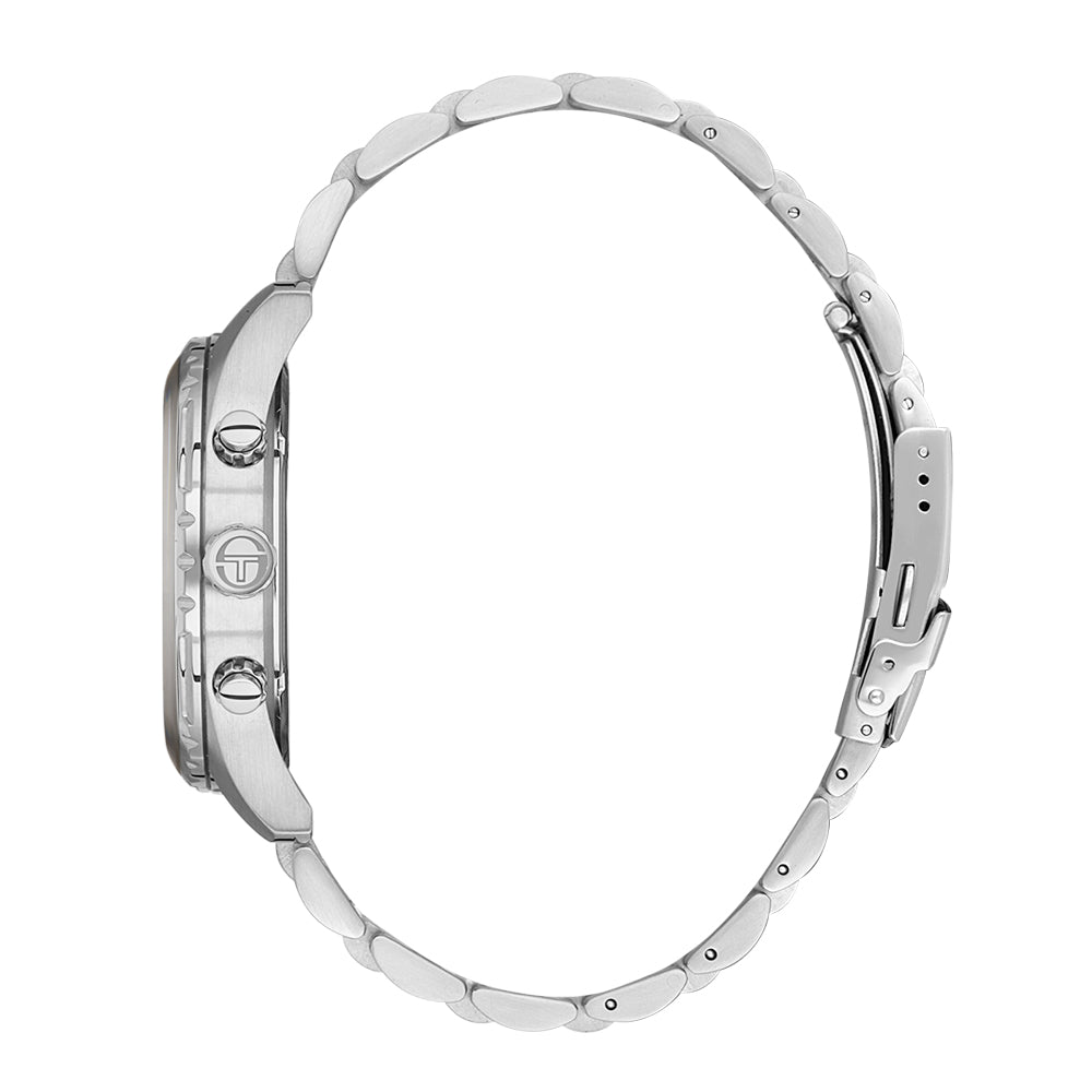 SERGIO TACCHINI ST.1.10387-3 — 2