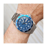 ORIENT RA-AA0818L — 2