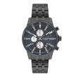 LEE COOPER LC07592.690 — 1