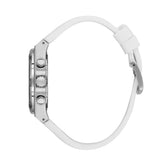 SANTA BARBARA POLO - RACQUET CLUB SB.1.10659-2 — 2