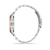 FREELOOK FL.1.10293-2 — 2