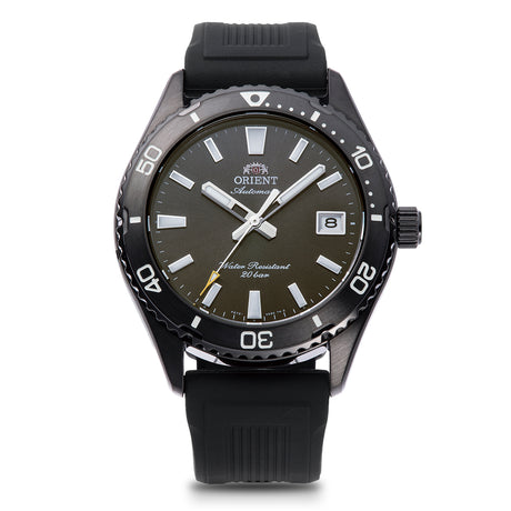ORIENT RA-AC0Q10N — 1